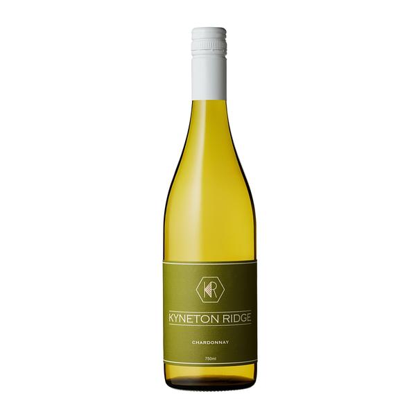Chardonnay - Bendigo 2025