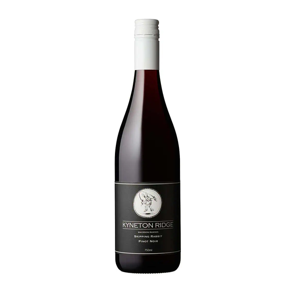 Pinot Noir - Skipping Rabbit 2025
