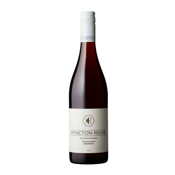 Pinot Noir - Reserve 2024