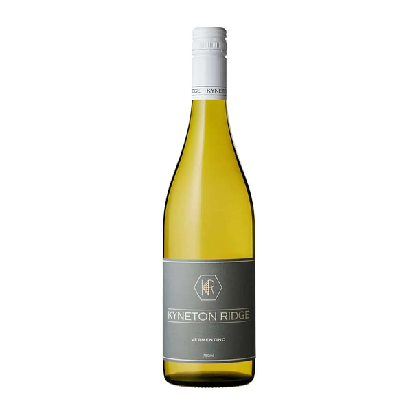 Vermentino 2025